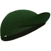 Image de Q36.5 Casquette Dottore Pro Summer One Size