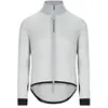 Image de Q36.5 Veste Air S