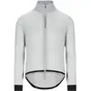 Image de Q36.5 Coupe-vent Air