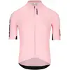Image de Q36.5 Maillot manches courtes Gregarius Pro Signature