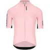 Image de Q36.5 Maillot à Manches Courtes Gregarius Pro Signature 2XL