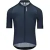 Image de Q36.5 Maillot manches courtes Gregarius Pro Signature