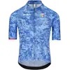 Image de Q36.5 Maillot à Manches Courtes Gregarius Pro L