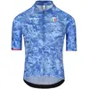 Image de Q36.5 Maillot manches courtes Gregarius Pro Made in Italy