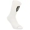 Image de Q36.5 Chaussettes Aero EU 36-39