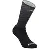 Image de Q36.5 Chaussettes Aero EU 44-47
