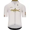 Image de Q36.5 Maillot à manches courtes NIBALI OLYMPIC 2025