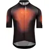 Image de Q36.5 Maillot manches courtes Gregarius Clima QLAB