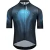 Image de Q36.5 Maillot manches courtes Gregarius Clima QLAB