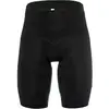 Image de Q36.5 Cuissard Gregarius Essential Half Shorts
