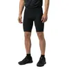 Image de Q36.5 Cuissard Gregarius Essential XL