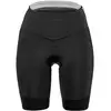Image de Q36.5 Cuissard femme Gregarius Essential Half Shorts