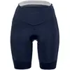 Image de Q36.5 Cuissard femme Gregarius Essential Half Shorts