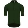 Image de Q36.5 Maillot à Manches Courtes Dottore Pro M