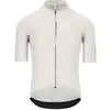 Image de Q36.5 Maillot à Manches Courtes Dottore Pro L