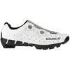 Image de Q36.5 Chaussures Vtt Unique Adventure EU 37