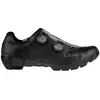 Image de Q36.5 Chaussures Vtt Unique Adventure EU 37