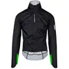 Image de Q36.5 Veste Rain Shell XL