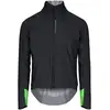 Image de Q36.5 Veste de pluie vélo Shell