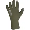 Image de Q36.5 Gants Anfibio S