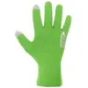Image de Q36.5 Gants Anfibio L