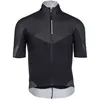 Image de Q36.5 Maillot à Manches Courtes Bat Shell XL