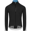 Image de Q36.5 Veste hiver Dottore Termico