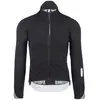 Image de Q36.5 Veste Dottore Thermal 2XL