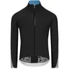 Image de Q36.5 Veste hiver Dottore Termico