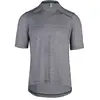 Image de Q36.5 Maillot à Manches Courtes Adventure S