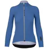 Image de Q36.5 Maillot à Manches Longues L1 Pinstripe X XS