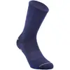 Image de Q36.5 Chaussettes Ultra Long