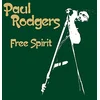 Image de Paul Rodgers - Free Spirit [Blu-ray] en occasion ou reconditionné