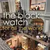 Image de For All The World