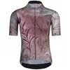 Image de Q36.5 Maillot à Manches Courtes G1 XL