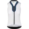 Image de Q36.5 Maillot Sans Manches L1 Pinstripe L