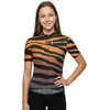 Image de Q36.5 Maillot à Manches Courtes G1 L