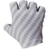 Image de Q36.5 Gants Courts Unique Summer Clima S