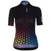 Image de Q36.5 Maillot à Manches Courtes G1 XS