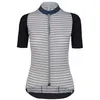 Image de Q36.5 Maillot à Manches Courtes Clima L