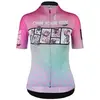Image de Q36.5 Maillot à Manches Courtes G1 XS