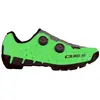 Image de Q36.5 Chaussures Vtt Unique Adventure EU 40