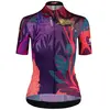 Image de Q36.5 Maillot à Manches Courtes G1 African Wildlife Foundation XS