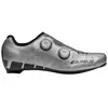 Image de Q36.5 Chaussures De Route Unique EU 42