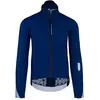 Image de Q36.5 Veste Dottore Thermal M
