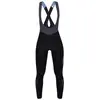 Image de Q36.5 Collants De Cyclisme Light M