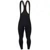 Image de Q36.5 Collants De Cyclisme M