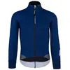 Image de Q36.5 Veste Bat 2XS