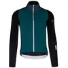 Image de Q36.5 Maillot à Manches Longues Hybrid Que X 2XL