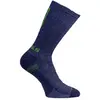 Image de Q36.5 Chaussettes Q2050 Compression EU 44-47